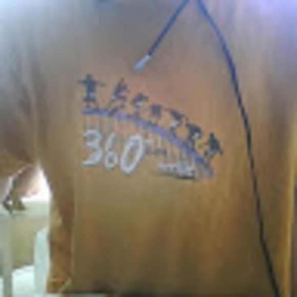 kyle228e